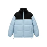 Светло-голубой