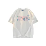 Белый (плотный, 100% хлопок)