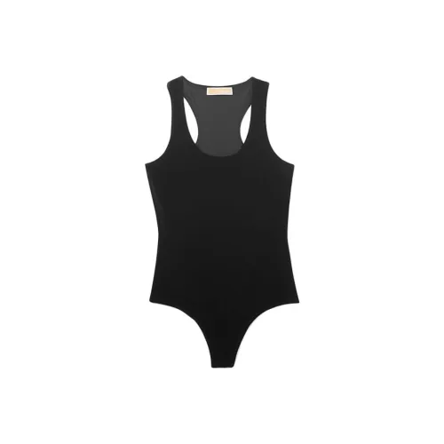 MICHAEL KORS Комбинезон Женский Черный