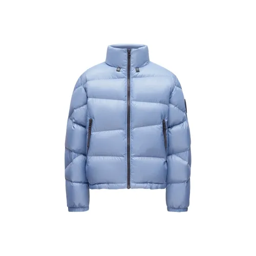 LINCchic Женские пуховики