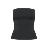 Чёрный/Чёрный