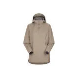 Коричневый/Желтоватый