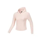 Облачно-розовый/053G