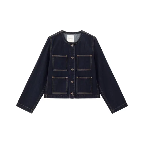 Giordano Куртки и Пальто Женские