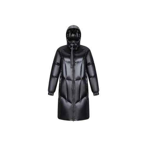 Eral Женские пуховики