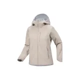 Коричневый/Рун