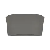 Металлический/Бронза