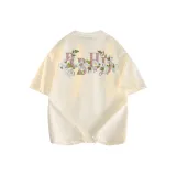 Светло-абрикосовый