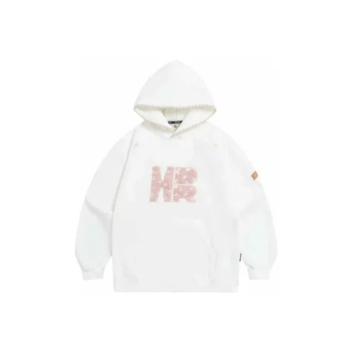 SFSAPABL Женские Свитшоты