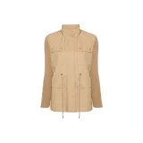 Светло-коричневый