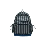 Серые полосы