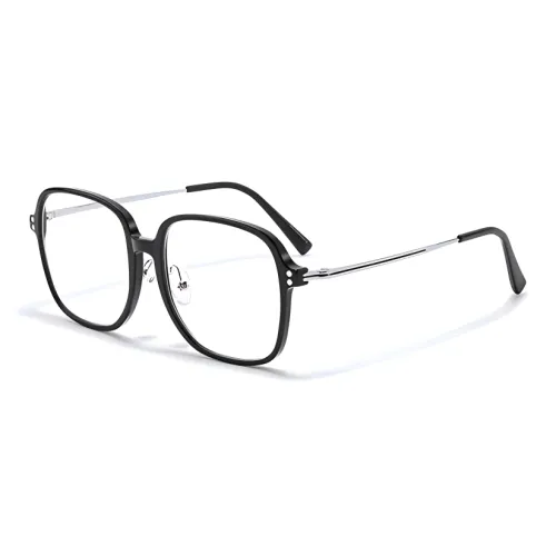 Sagawa Квадрат OPTICAL Очки Унисекс