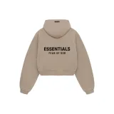 Пустыня Золотисто-коричневый / Песочный