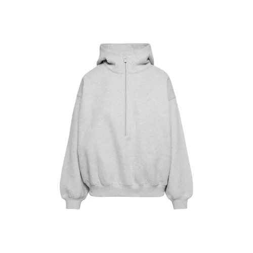 ARITZIA Женские Свитшоты