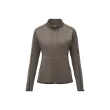 BR-Коричневый