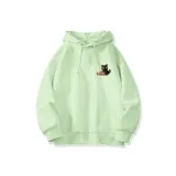 Light Green, Thin  
Светло-зеленый, тонкий