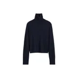 Морской синий