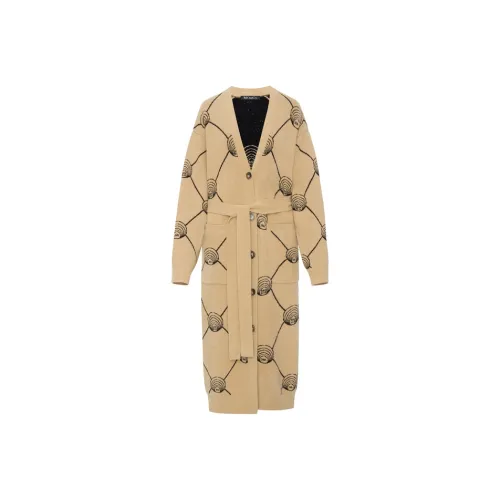 MO&CO Женские Куртки