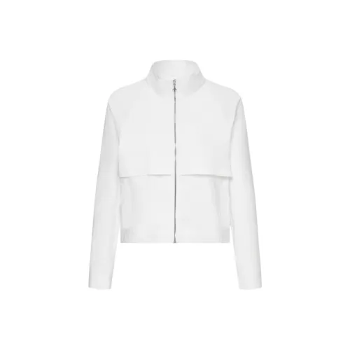 DESCENTE WOMENS STUDIO Женские Куртки