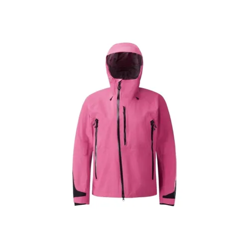 KOLON SPORT STORM S Gore TEX 3L Куртка Женская