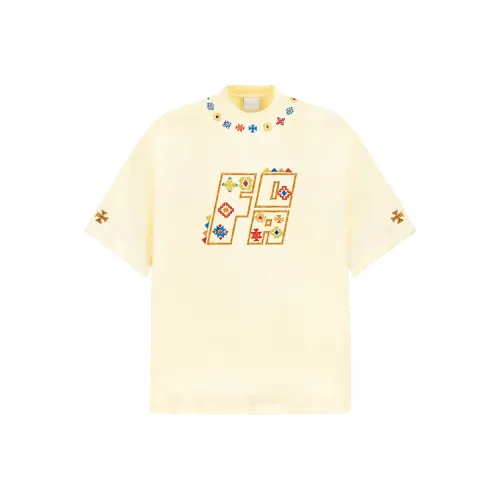 FOASIS Женские футболки