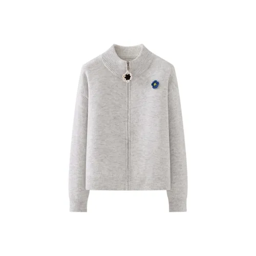 FLIM Женская трикотажная одежда