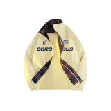 Светло-желтый