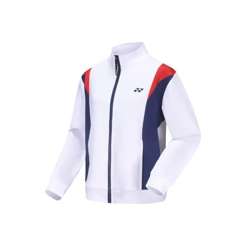 YONEX Женские Куртки