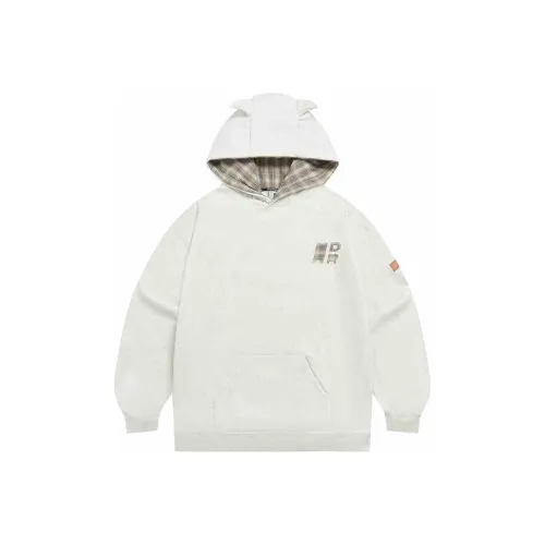 SFSAPABL Женские Свитшоты