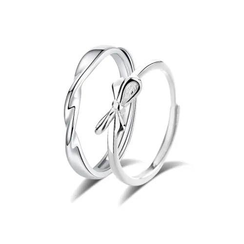 COPI Кольца Женские