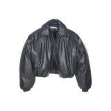 Тёмно-зелёный