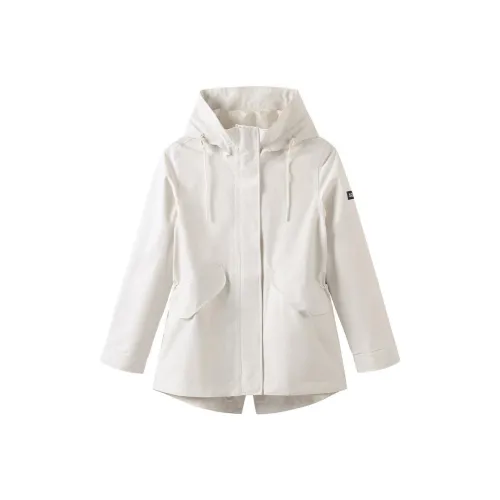 AIGLE Thermo Kit MTD Куртка Женская