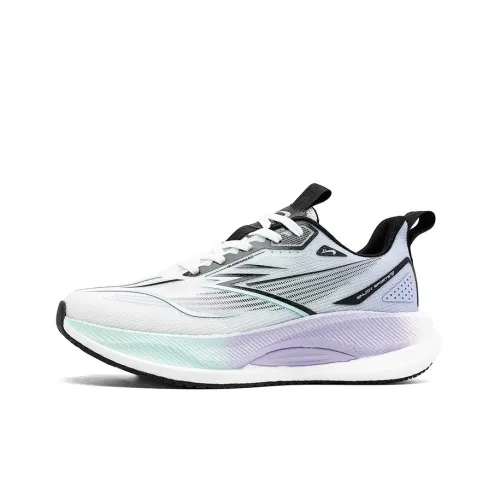 K Bird Беговые кроссовки Low Top Женские
