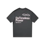 Железно-серый