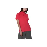 Ярко-красный 65