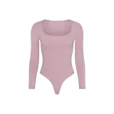 DUSK/Наступление ночи Цвет