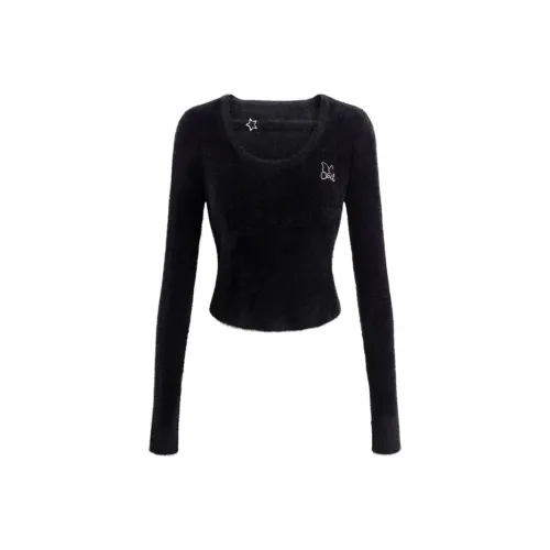 UNIFREE Женская трикотажная одежда