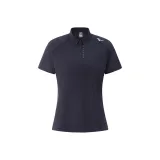 14/Полярный Ночной Синий