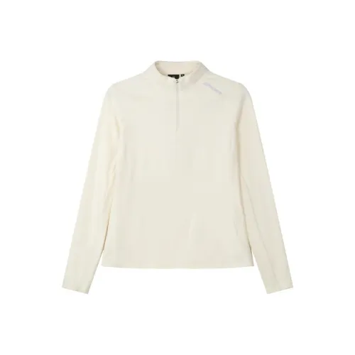 SPYDER Женские футболки