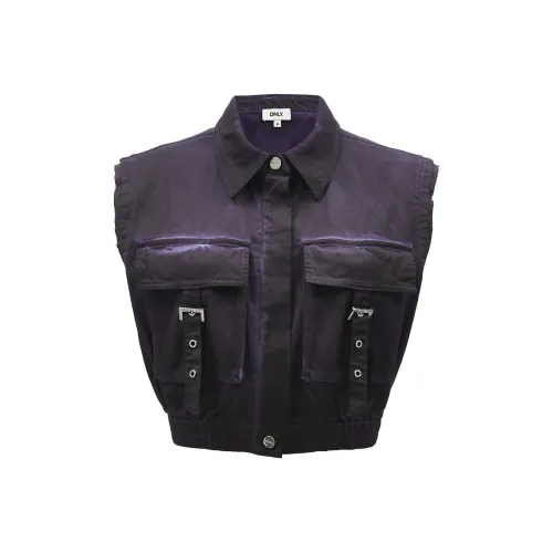 Only Женские Рубашки