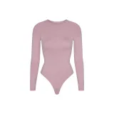 DUSK/Наступление ночи Цвет