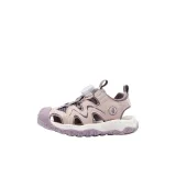 Фиолетовый