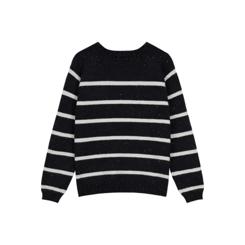 CacheCache Женская трикотажная одежда