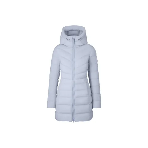Canada Goose Clair Пуховик Женские