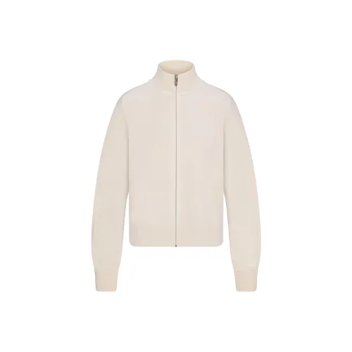 Skims SS25 BUFF/Бежевый Женские Куртки