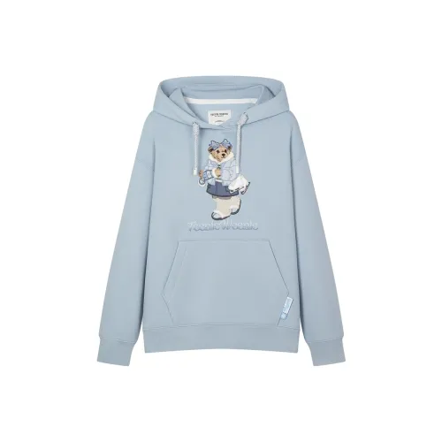 Teenie Weenie Свитшот Женские