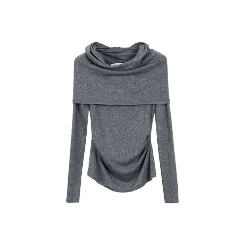 NancyCavally Женские футболки