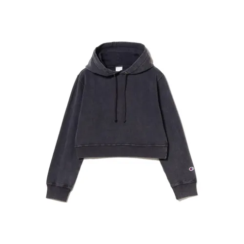 Beams Женские Свитшоты