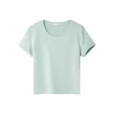 Light Green V3 - Светло-зеленый V3