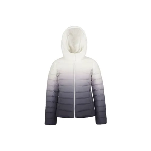 BOSIDENG Light Warm Series Женские пуховики